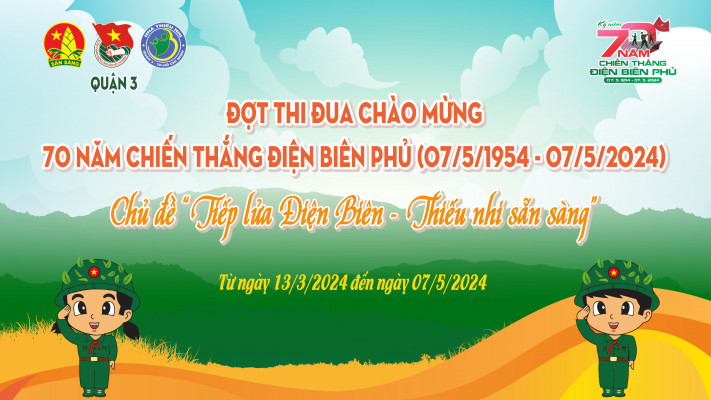 https://q3.chiendichdienbienphu.com